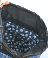 MARC JACOBS（マークジェイコブス）ショルダーバッグ 青 サイズ:- レディース/2200618524105