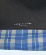 MARC JACOBS（マークジェイコブス）ショルダーバッグ 青 サイズ:- レディース/2200618524105