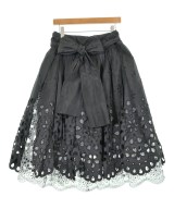 MARC JACOBS ロング・マキシ丈スカート