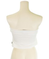 MARC JACOBS（マークジェイコブス）Tシャツ・カットソー 白 サイズ:XS レディース/2200618370061