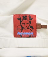 MARC JACOBS（マークジェイコブス）Tシャツ・カットソー 白 サイズ:XS レディース/2200618370061