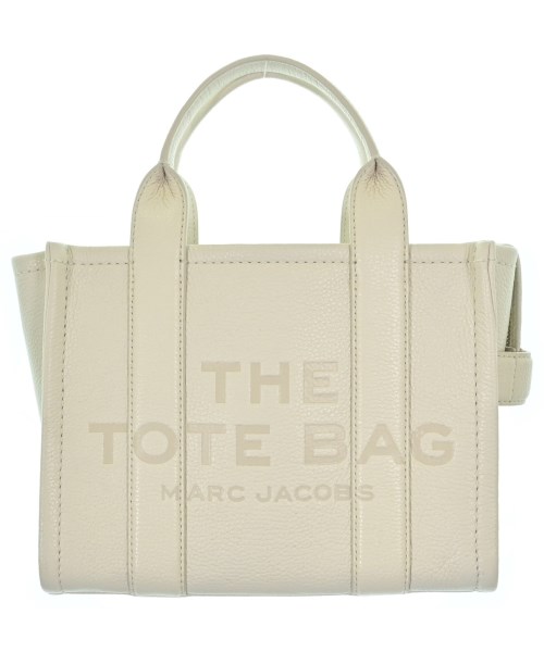 マークジェイコブス(MARC JACOBS)のMARC JACOBS トートバッグ