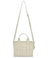 MARC JACOBS（マークジェイコブス）トートバッグ 白 サイズ:- レディース/2200611390141