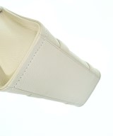 MARC JACOBS（マークジェイコブス）トートバッグ 白 サイズ:- レディース/2200611390141