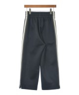 MARC JACOBS（マークジェイコブス）スウェットパンツ 黒 サイズ:00(XS位) レディース/2200619670030