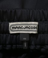 MARC JACOBS（マークジェイコブス）スウェットパンツ 黒 サイズ:00(XS位) レディース/2200619670030