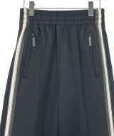 MARC JACOBS（マークジェイコブス）スウェットパンツ 黒 サイズ:00(XS位) レディース/2200619670030