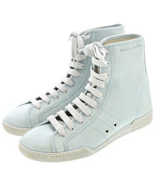 マークジェイコブス(MARC JACOBS)のMARC JACOBS スニーカー