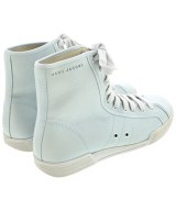MARC JACOBS（マークジェイコブス）スニーカー 青 サイズ:UK8(26.5cm位) メンズ/2200619895129