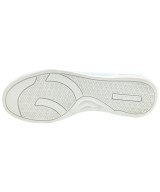 MARC JACOBS（マークジェイコブス）スニーカー 青 サイズ:UK8(26.5cm位) メンズ/2200619895129