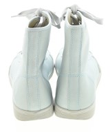 MARC JACOBS（マークジェイコブス）スニーカー 青 サイズ:UK8(26.5cm位) メンズ/2200619895129