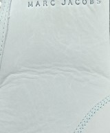 MARC JACOBS（マークジェイコブス）スニーカー 青 サイズ:UK8(26.5cm位) メンズ/2200619895129