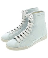 MARC JACOBS スニーカー