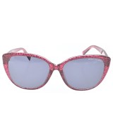 MARC JACOBS（マークジェイコブス）サングラス ピンク サイズ:- レディース/2200611020697