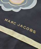 MARC JACOBS（マークジェイコブス）マフラー 黒 サイズ:- レディース/2200621192056