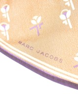 MARC JACOBS（マークジェイコブス）マフラー ベージュ サイズ:- レディース/2200621192063