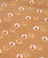 MARC JACOBS（マークジェイコブス）マフラー ベージュ サイズ:- レディース/2200621192063