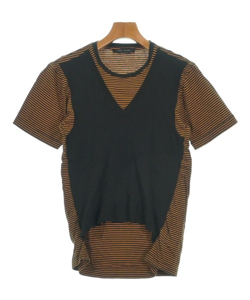 マークジェイコブス(MARC JACOBS)のMARC JACOBS Tシャツ・カットソー