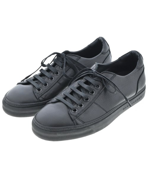 マークジェイコブス(MARC JACOBS)のMARC JACOBS スニーカー