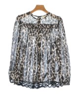 MARC JACOBS カジュアルシャツ