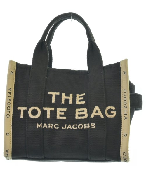 マークジェイコブス(MARC JACOBS)のMARC JACOBS ショルダーバッグ