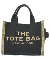 MARC JACOBS ショルダーバッグ