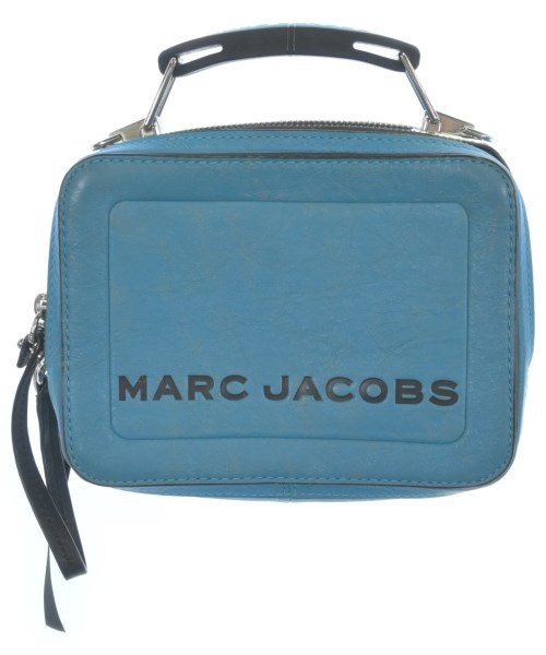 マークジェイコブス(MARC JACOBS)のMARC JACOBS ショルダーバッグ