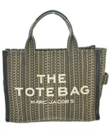 MARC JACOBS トートバッグ