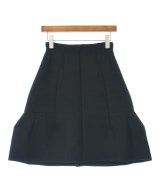 MARC JACOBS ロング・マキシ丈スカート