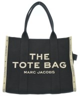 MARC JACOBS トートバッグ