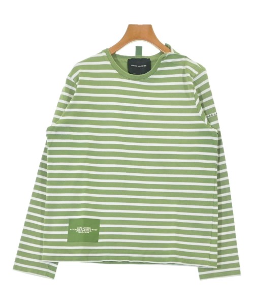 マークジェイコブス(MARC JACOBS)のMARC JACOBS Tシャツ・カットソー