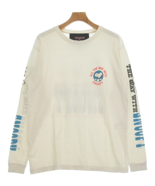 マークジェイコブス(MARC JACOBS)のMARC JACOBS Tシャツ・カットソー