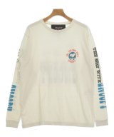 MARC JACOBS Tシャツ・カットソー