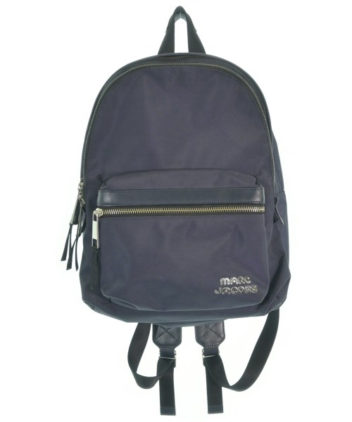 マークジェイコブス(MARC JACOBS)のMARC JACOBS バックパック・リュック