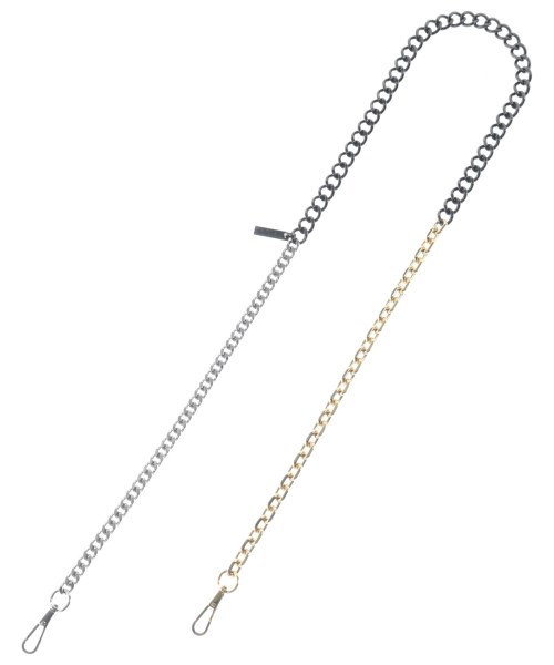 マークジェイコブス(MARC JACOBS)のMARC JACOBS 小物類（その他）
