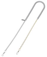 MARC JACOBS 小物類（その他）