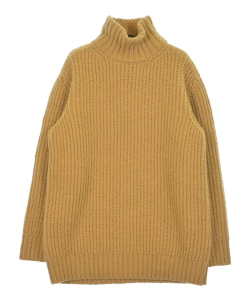 マークジェイコブス(MARC JACOBS)のMARC JACOBS ニット・セーター