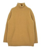 MARC JACOBS ニット・セーター