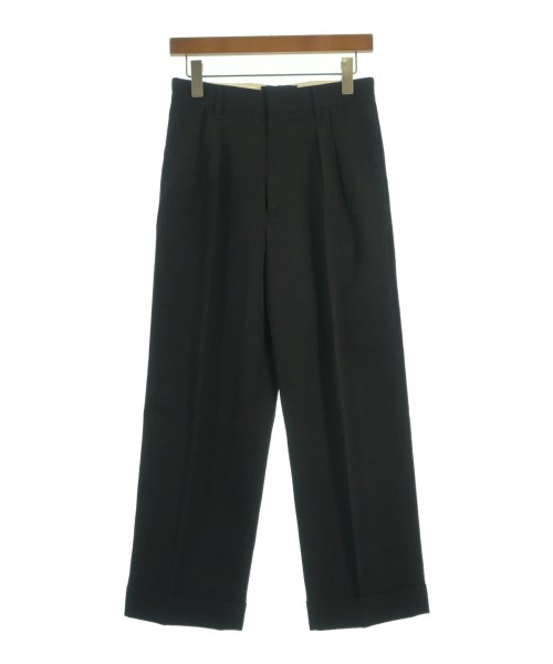 マークジェイコブス(MARC JACOBS)のMARC JACOBS スラックス