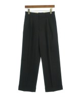 MARC JACOBS スラックス