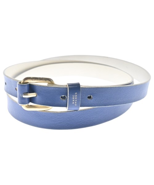 マークジェイコブス(MARC JACOBS)のMARC JACOBS ベルト