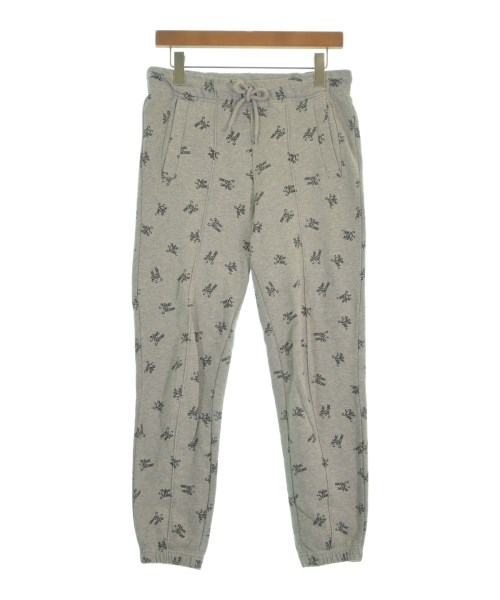 マークジェイコブス(MARC JACOBS)のMARC JACOBS スウェットパンツ