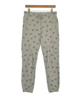MARC JACOBS スウェットパンツ