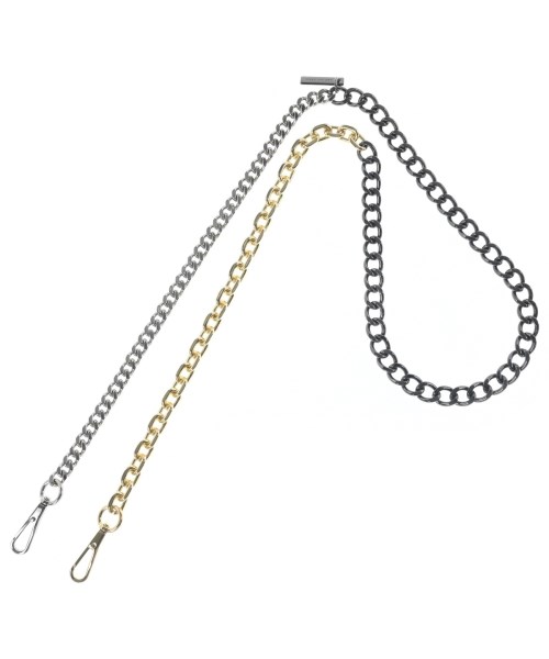 マークジェイコブス(MARC JACOBS)のMARC JACOBS 小物類（その他）