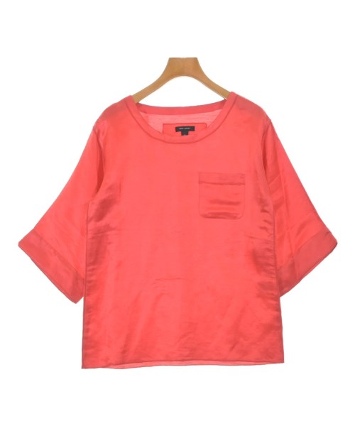 マークジェイコブス(MARC JACOBS)のMARC JACOBS ブラウス