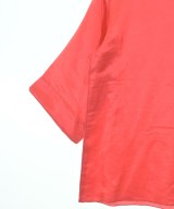 MARC JACOBS（マークジェイコブス）ブラウス 赤 サイズ:0(XS位) レディース/2200602000059