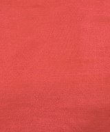 MARC JACOBS（マークジェイコブス）ブラウス 赤 サイズ:0(XS位) レディース/2200602000059