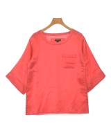 MARC JACOBS ブラウス