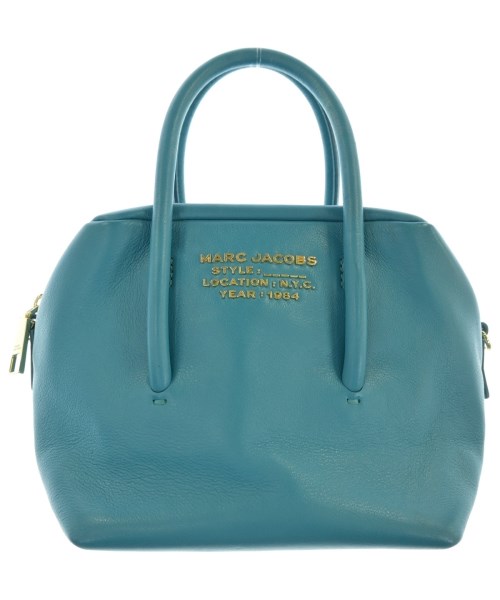 マークジェイコブス(MARC JACOBS)のMARC JACOBS ショルダーバッグ