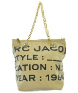 MARC JACOBS（マークジェイコブス）ショルダーバッグ 青 サイズ:- レディース/2200606237048